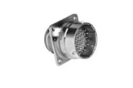 M83723/71W1020N